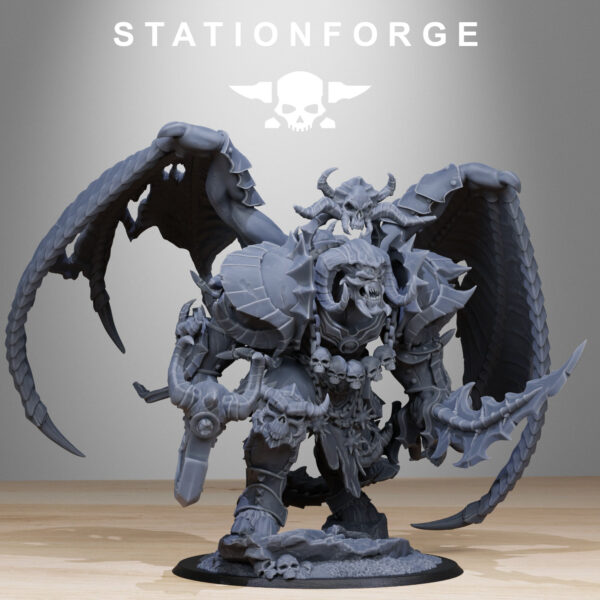 3c5da6cb7c1a91b8c6ae9d0069593c7f.jpg Corrupted Demon - x1