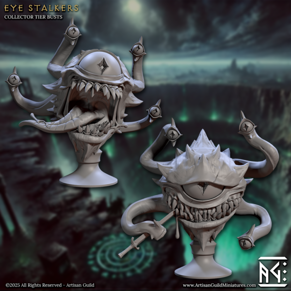 41f104d5ae6f1286b526dbaab00cf332.png BUST - Eye Stalker - x1
