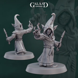 42c950ffbdae2f3f1d22ac10f12fad8a.jpg Goblin Wizard