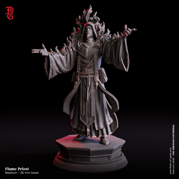 45d10a0b9cab27603464a1c53c261f53.jpg Flame Priest