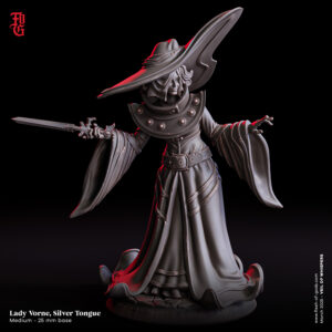 45f8a0988bb57a5453536a91f2c7ff14.jpg Lady Vorne, Silver Tongue