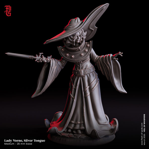 45f8a0988bb57a5453536a91f2c7ff14.jpg Lady Vorne, Silver Tongue