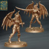 4890ccd57244e9b13b7bd9c057bdbd8e.jpg Morrigane - x1