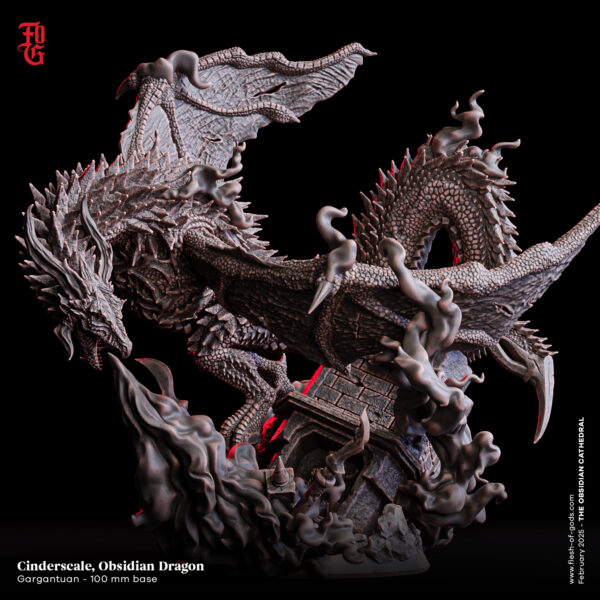 4fb3ce8cac89571075de229095a4671b.jpg Cinderscale, Obsidian Dragon