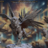 5137d65dbb2dcf5fd3240db4487e6da6.png Azarel - Protector of the Aetherium - x1