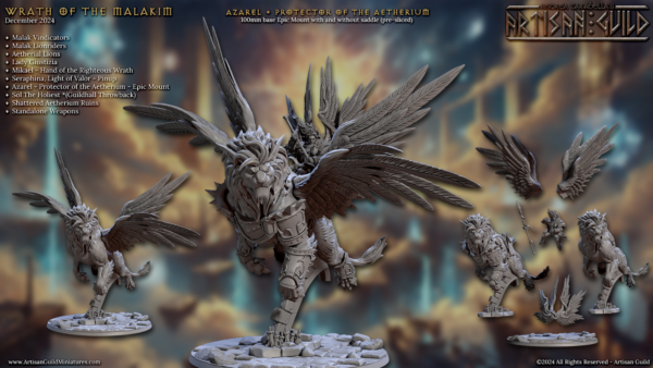 5137d65dbb2dcf5fd3240db4487e6da6.png Azarel - Protector of the Aetherium - x1