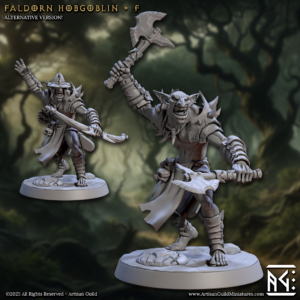 51993f304da016915d896e15ec2489c0.png Faldorn Hobgoblin - F - x1