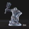 Trolls of the Cave - x2