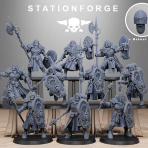 5bd62d6d8a6142ad403240741ba7aac7.jpg Vodalites Purifiers - x10