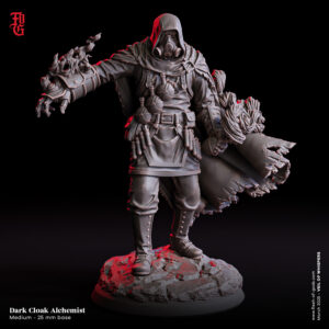 6246c09ceca3dc5a6e859a39fe5a27d1.jpg Dark Cloak Alchemist