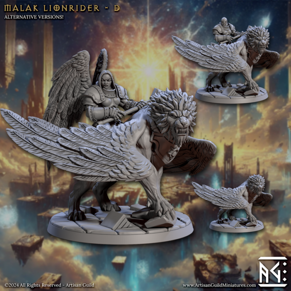 6361a99782341734a69c82231a4169bd.png Malak Lionrider - D - x1