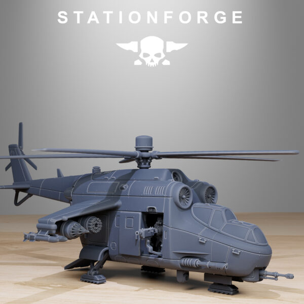 656391a60393ff3da00caf51e1125e84.jpg GrimGuard Helicopter with Crew - x1
