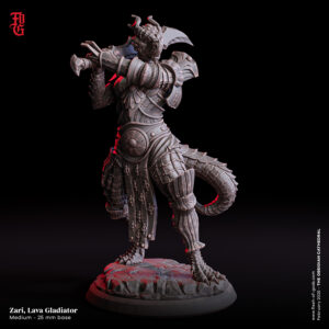 65c8f5278e34544a98f2aae58df650fc.jpg Zari, Lava Gladiator