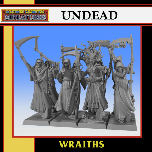 6909cd38f22e0b2d2fab7deb14164dfd.png Wraith Unit - x8