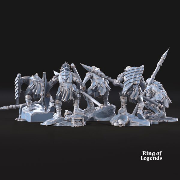 6afc660469529249f665ecce6efe9e01-1.jpg Warriors With Spear And Shield - x10
