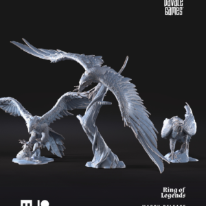 6bf10b902a5d967d0207aeaf682ea333.webp Eagles x3