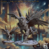 6cd7fed223d4f6dfa824b23bbd476771.png Azarel - Protector of the Aetherium - x1