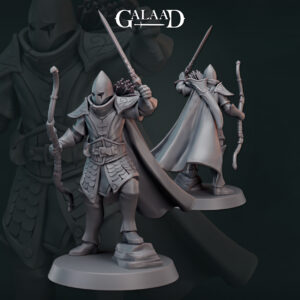 7108ad2f16765f77c43b29940ea7652c.jpg Elf Ranger Warrior 03