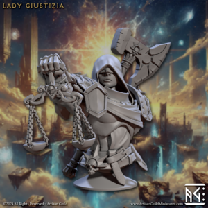 726bf9f0df4c3e9271ee55141241e409.png BUST - Lady Giustizia - x1