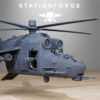 7283355dae7c4550748a9aea692785ec.jpg GrimGuard Helicopter with Crew - x1