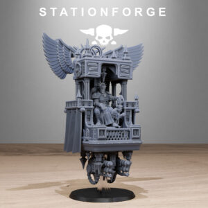 733099e99bdf6f6aa1c3724ac6d973d0.jpg Vodalites Flying Throne - x1