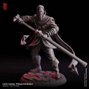 77f5d41b68c80daa1a9af6d125a7fad6.jpg Lord Cassian, Whispered Broker