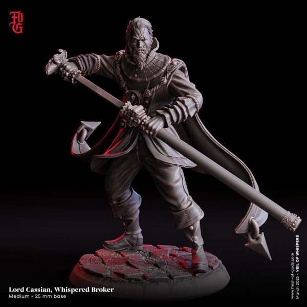77f5d41b68c80daa1a9af6d125a7fad6.jpg Lord Cassian, Whispered Broker