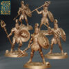 78253ebdb06dbe0313f0770a71b5356b.jpg Warriors of Poseidon - x5