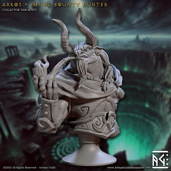 79d57be93f07b7e455ded452c4450b36.png BUST - Arkos - Minoc Bounty Hunter - x1