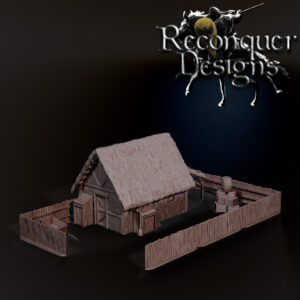 7cb51bce7c68ede3af44c163347d15de.jpg Thatched House 1 - x1