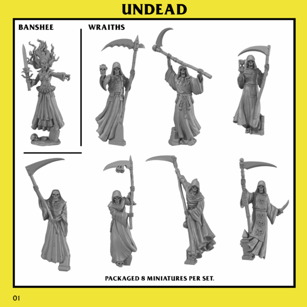 80c947daa7b5fd194b0a6b46659c11ba.png Wraith Unit - x8