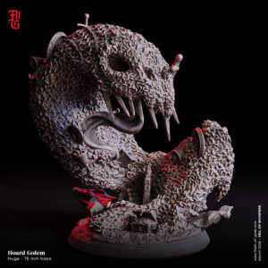 8132ca1a6ce25c81ac8b225591607c69.jpg Hoard Golem