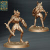 814f39856f2e57fbeba55d28e1356b33.jpg Nereid Warriors - x1