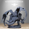 840957c074bb72e501d479f94c78a24e.jpg Corrupted Demon - x1