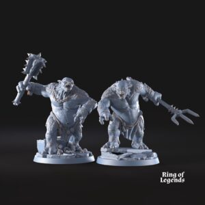 84fd8c7ec33b28c984615be40457e6d0-1.jpg Trolls of the Cave - x2