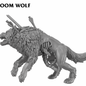 87519929d9c02c0178fb8db8dcb429f4.png Doom Wolf - x1