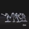8c89667f509713b9724f792ed6d19aaf-1.jpg Goblins with Axe - x4