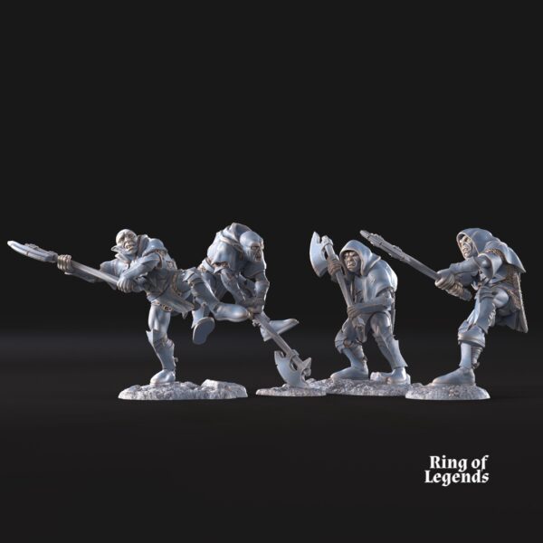8e7515aaae04a76645b000e60b730ea6-1.jpg Goblins with Axe - x4