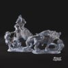 90b7c17b536ecde7b08c00a5f4bd340f-1.jpg Wolf Riders Tamers - x2