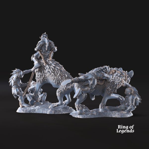 90b7c17b536ecde7b08c00a5f4bd340f-1.jpg Wolf Riders Tamers - x2