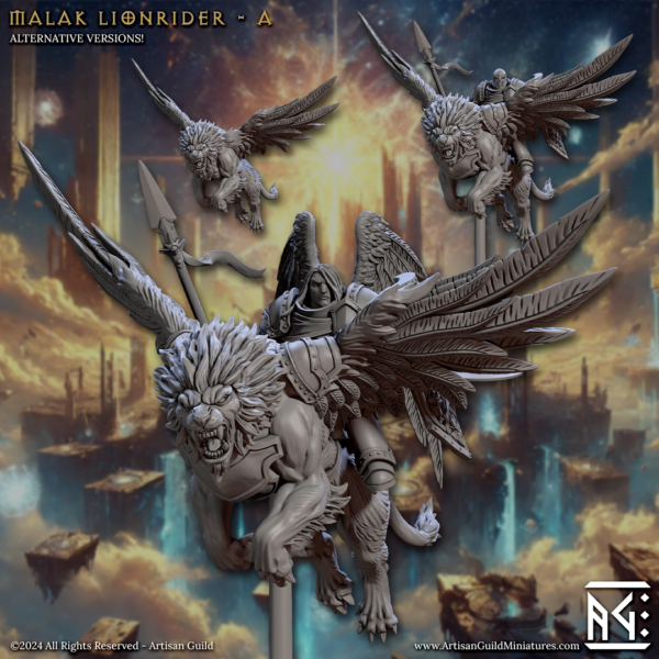 969638b84e518a3aef8e83945131a7ba.png Malak Lionrider - A - x1