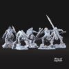 99f1cf690e88ddfc8b943a5172595991-1.jpg Warriors With Spear And Shield - x1