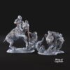 9cde1ad9e738e4e6900655fc909b2830-1.jpg Wolf Riders Tamers - x2