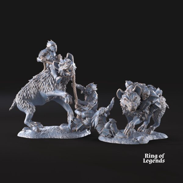 9cde1ad9e738e4e6900655fc909b2830-1.jpg Wolf Riders Tamers - x2