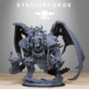 9d91a7a9664b5dca4c9df3a5bab1b9bc.jpg Corrupted Demon - x1