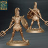 9decf39dc1b40f20fa4dd50e09c8e375.jpg Warriors of Poseidon - x5
