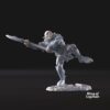a52050a3ed2e89ca4b0f35641e18ce28-1.jpg Goblins with Axe - x4