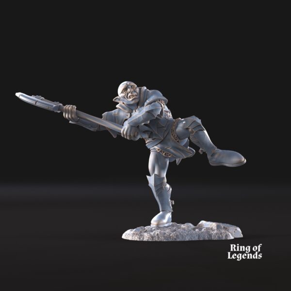 a52050a3ed2e89ca4b0f35641e18ce28-1.jpg Goblins with Axe - x4