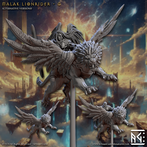 ad0bdbf49580876343d7a92a234aabe8.png Malak Lionrider - C - x1