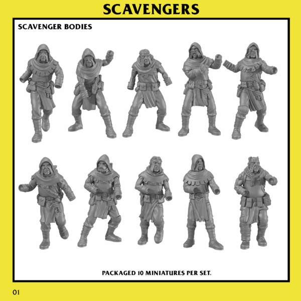 b7f36c1a41e0854b9c8a103017eb1084.png Scavengers Gang -x1